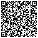 QR code with Salas Trucking contacts