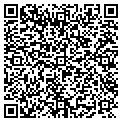 QR code with J And A Collision contacts