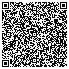 QR code with House Of Representatives Louisiana State contacts