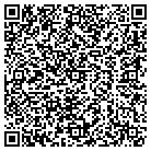 QR code with Omega Multiservices LLC contacts