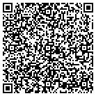 QR code with Jma Auto Collision Center contacts