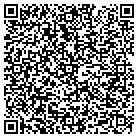 QR code with Bloomfresh Flowers of Branford contacts