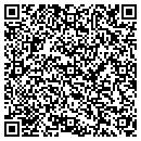 QR code with Complete Exterminating contacts