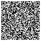 QR code with Acme Roof Systems Inc contacts