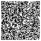 QR code with Bloomfresh Flowers of Cheshire contacts