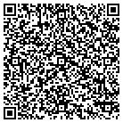 QR code with Salvation Army Truck Pick Up contacts