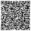 QR code with Overhead Door contacts