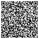 QR code with Penny's Pet Grooming contacts