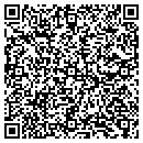 QR code with Petagree Grooming contacts