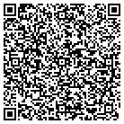 QR code with One Source Contracting LLC contacts