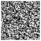 QR code with Overhead Door CO-Jefferson Cty contacts