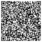 QR code with John's Collision Service contacts
