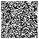 QR code with Critter Catcher LLC contacts