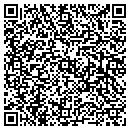 QR code with Blooms & Bears Etc contacts