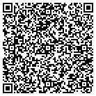 QR code with Josephs Auto Collision C contacts