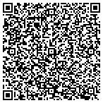 QR code with Oriska Corp General Contracting contacts