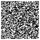 QR code with Pet Grooming By Audrey LLC contacts