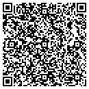 QR code with Critter Ridders contacts