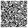 QR code with Precision Cleaning contacts