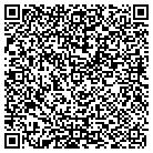 QR code with Indian Springs Animal Clinic contacts