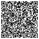 QR code with Illinois House Of Representatives contacts
