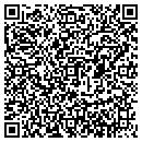 QR code with Savage Companies contacts