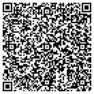 QR code with Cynergy Pest Control & Home contacts