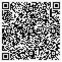 QR code with Proclean contacts