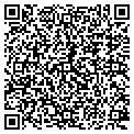 QR code with Protech contacts
