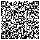 QR code with Blossoms Floral Design contacts