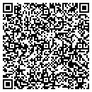 QR code with Dal's Pest Control contacts