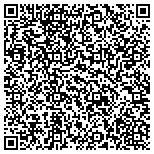 QR code with Kelley and Souder Collision Service Inc contacts