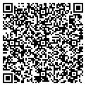 QR code with Pro Tech contacts