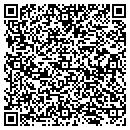 QR code with Kellher Collision contacts