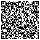 QR code with Jerry C Tidmore contacts