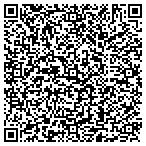 QR code with Legislative Office Of The State Of Nebraska contacts