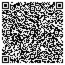 QR code with Kingston Collision contacts