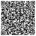 QR code with Kittanning Collision Service contacts