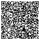QR code with Dan the Bug Man contacts