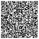 QR code with Allied Commercial Roofing Co contacts