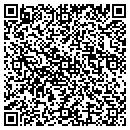 QR code with Dave's Pest Control contacts