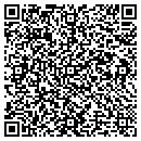 QR code with Jones Animal Clinic contacts