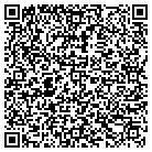 QR code with Overhead Door CO-Springfield contacts