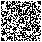 QR code with Representative Mickey Guillory contacts