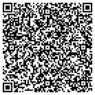 QR code with Pacific Tech - Sauer Jv Vi contacts