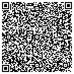 QR code with Centerline Design & Construction Co contacts