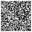 QR code with Service First Cleaning contacts