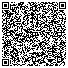 QR code with Leichters Collision & Classics contacts