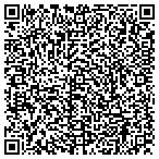 QR code with Page Building Systems Corporation contacts