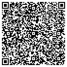 QR code with Liberty Collision Center LLC contacts